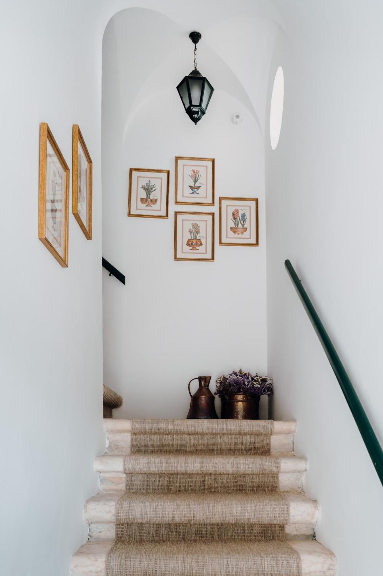 Quinta Do Louredo - Evora Villa Kültér fotó