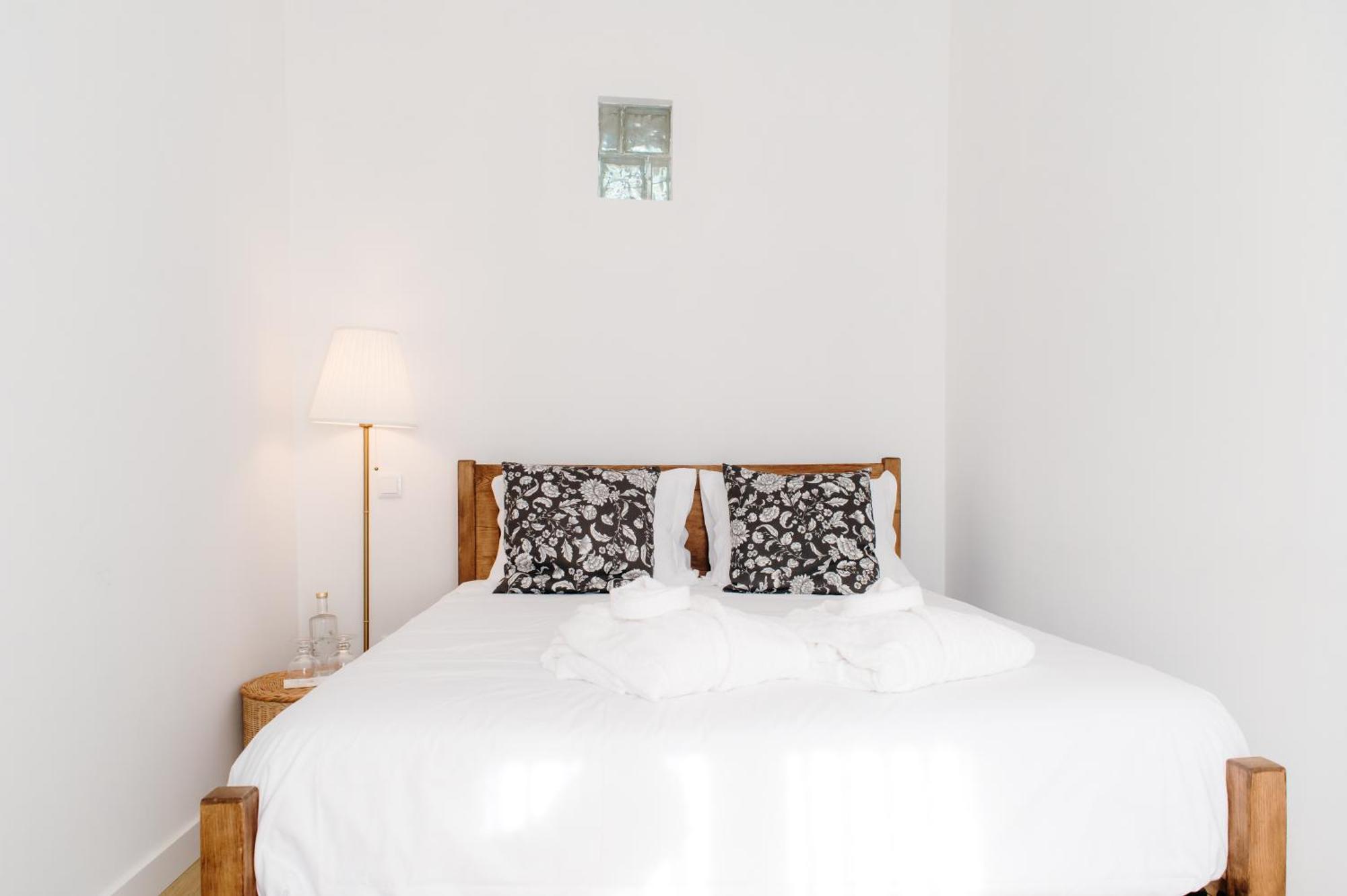 Quinta Do Louredo - Evora Villa Kültér fotó
