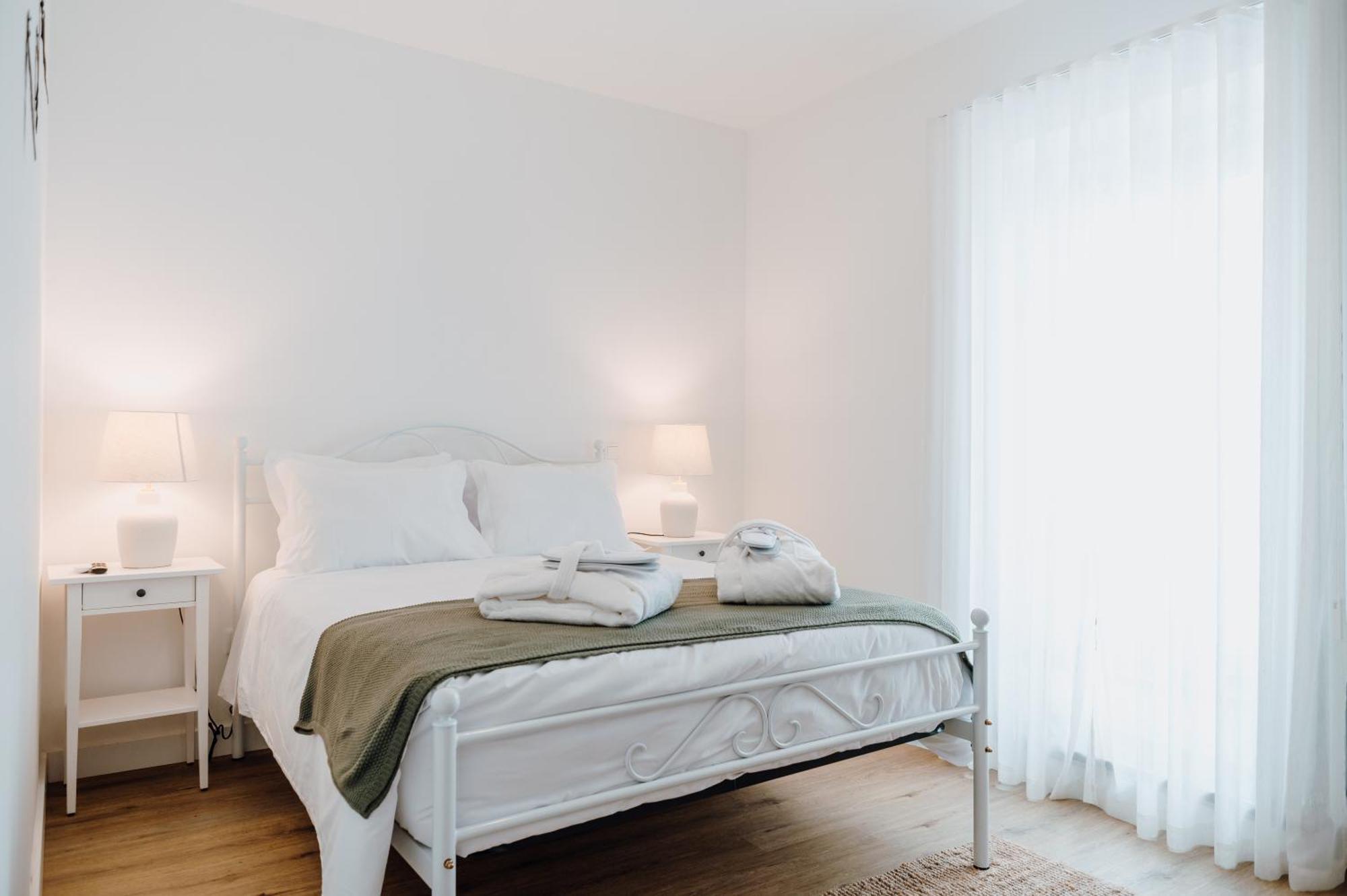 Quinta Do Louredo - Evora Villa Kültér fotó